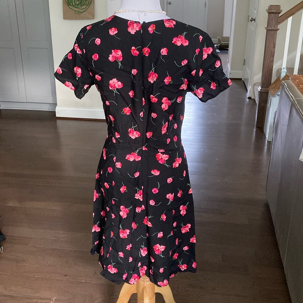 Gap Dress(3) - Picture 2 of 9